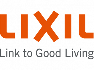 Project logo for LIXIL